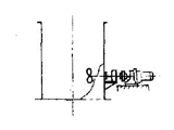����C(j��)�͔��������M����ʽ6