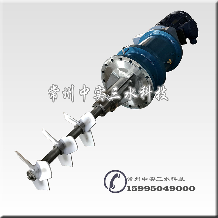 ��������C(j��)
